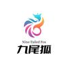 九尾狐电竞