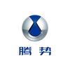 腾势汽车官方销售直播间