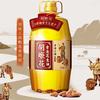 崇左市澳创商贸有限公司企业店
