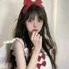 无邪漫谈