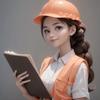 橙子带你过建造师
