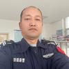 看门老头🎤（早上6:10）