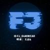 FJ64