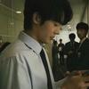 爱吃薯条(见过于适22次版