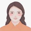 温润的教育（小学初中）