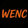 WENC