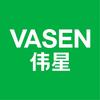 VASEN伟星天津