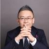 建房子的赵鹏医生