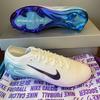 VaporSoccer 正品足球装备