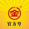 金龙运动户外旗舰店