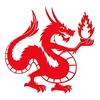 龙头哥