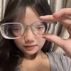 藤藤菜（上学版