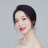 泡椒不会老（只用抖音 其他平台都是假冒）