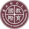 吉财国教