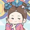小九爱剪辑