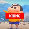 KKING