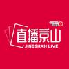 小蜜果坊京山榴莲小时达