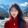 雨婷💍