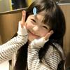小张同学！
