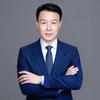 小田哥选房