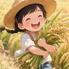 自由爱❤️