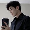 杨泳信丶游戏分享