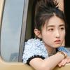 ABC李爽-HY