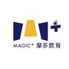 摩多儿童桌游乐园摩多官方号