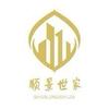 顺景世家（小曲库）