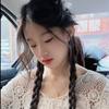 小芯儿ᰔ