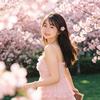 三岁来咯。。