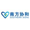 梦原汇保健品专营店