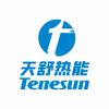 天舒热能官方号