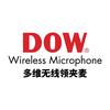 DOW多维音频