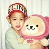 EternallyXOXO