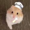 天生的魔界人