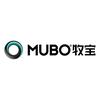 牧宝汽车用品旗舰店