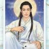 上善晴天