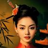 若水无澜