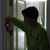 chatgpt4语音版