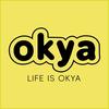 OKYA哄睡抱枕
