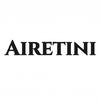 AIRETINI
