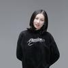 周老师中高考升学