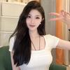 欧尼婷「上镜调试」