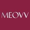 MEOVV_5