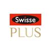 Swisse PLUS海外官方直播间
