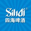 四海官方旗舰店