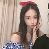 ✨婉秋✨