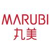 丸美Marubi旗舰店
