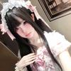 小咩